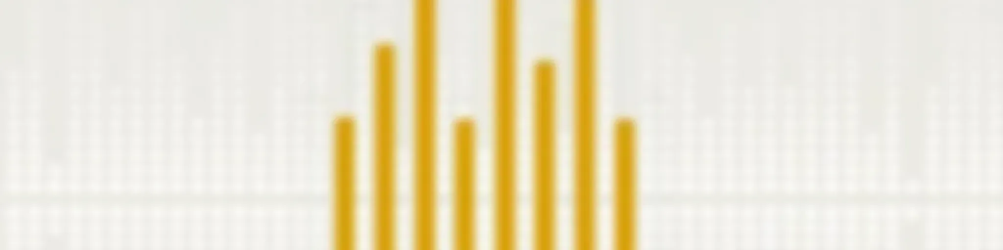 بودكاست سوريا || Podcast Syria