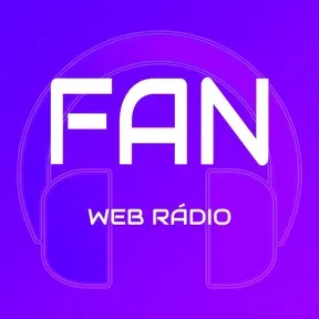 FAN WEB RÁDIO
