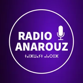 Anarouz Fm