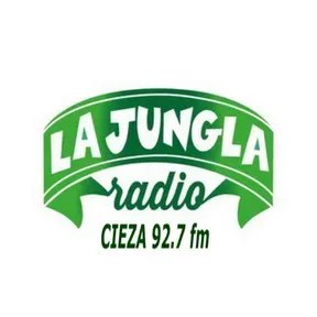 La Jungla Radio Cieza