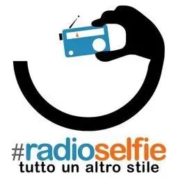 Radio Selfie diretta