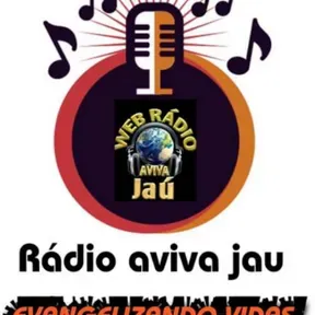 Radio e tv web aviva jau