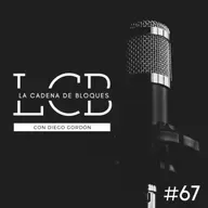 LCB #67 - CBDCs y Banca Privada