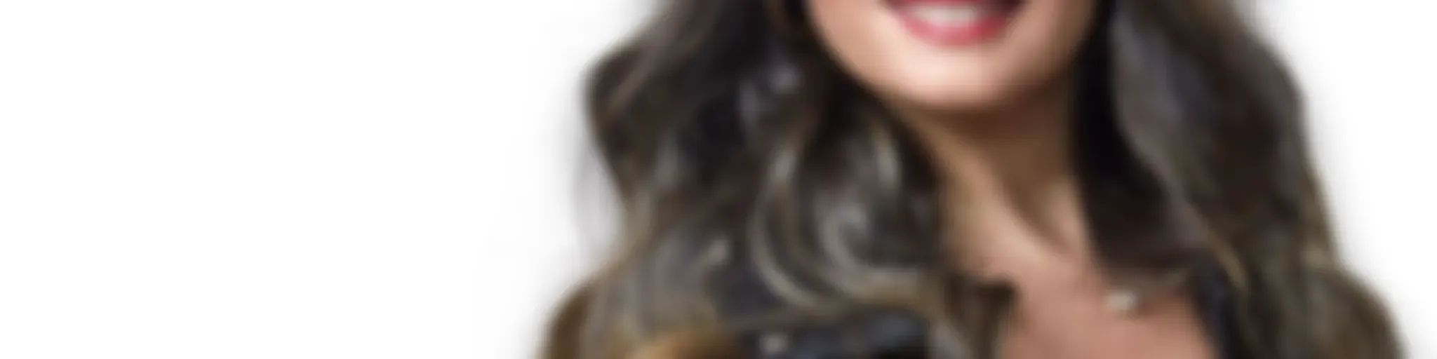 Dial Latino (Programa Completo)