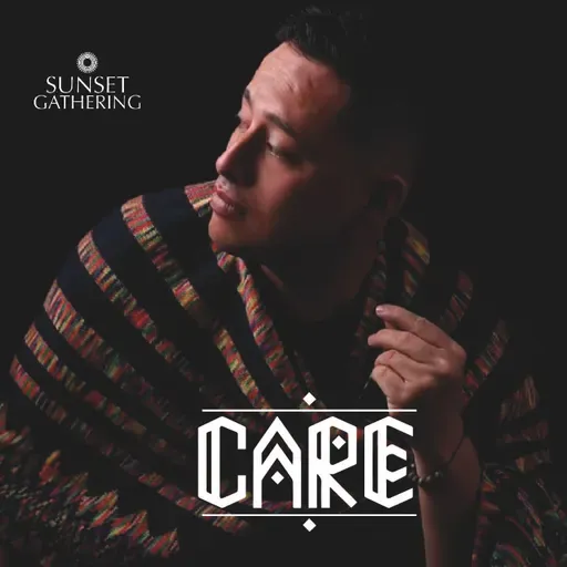 DJ CARE