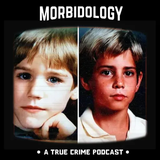 333: Scot Weaver & Daniel Geier