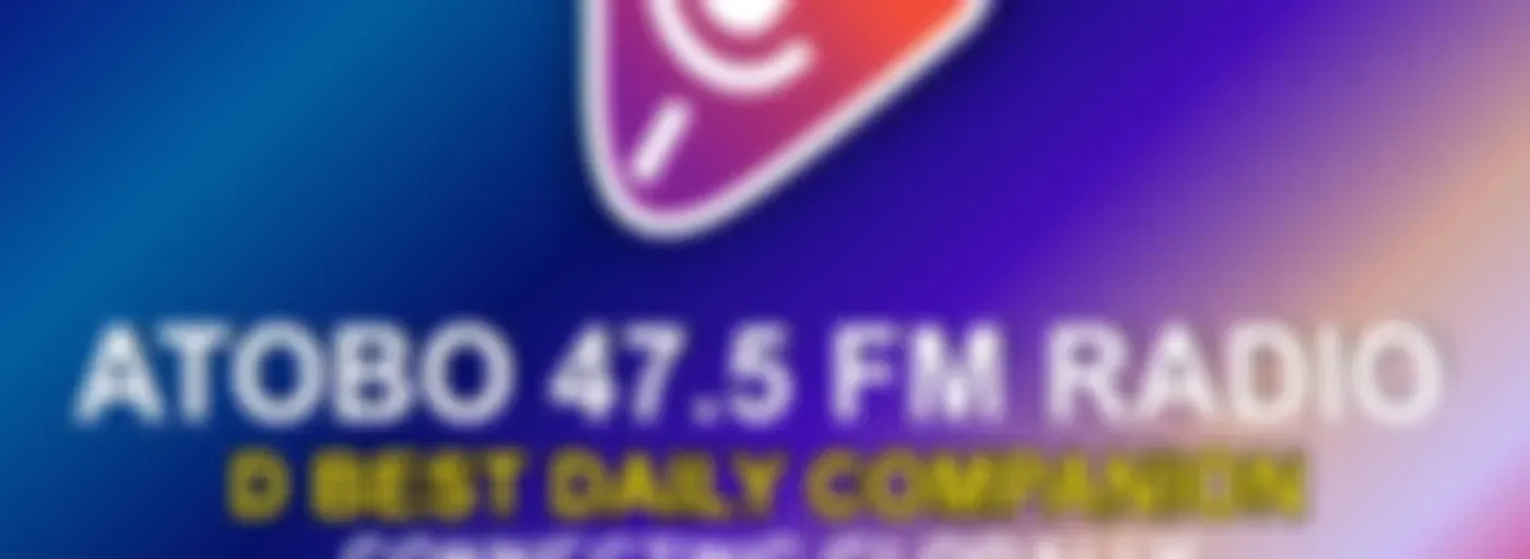 Lessons 1-5 Effective Sunday School Teachers