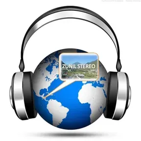 Radio Estereo Zunil