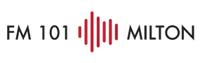 CJML-FM 101.3 "FM 101" Milton, ON
