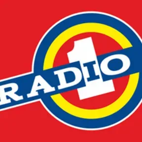 ONE RADIO SENEGAL