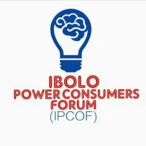 IboloPowerFM
