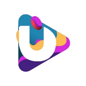 Radio Ultra Online