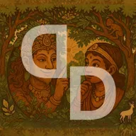 Episode 16: Nurturing Life's Bounty - Pt 1: The Cultivator's Greatest Gift