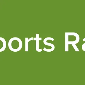 Ozsports Radio