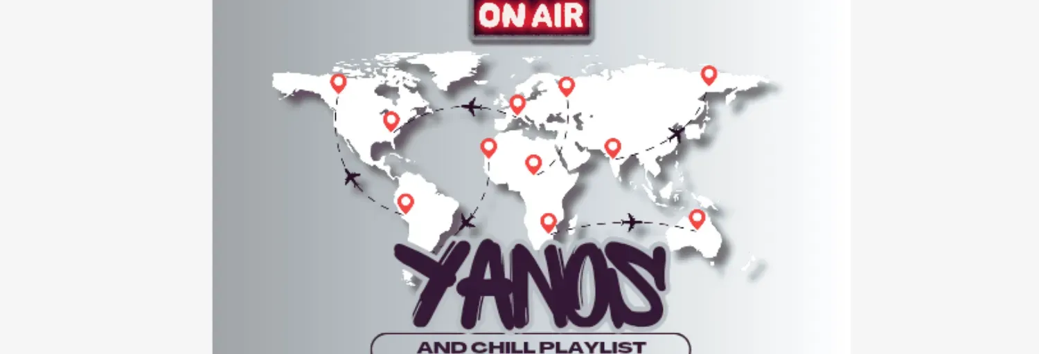 THE HAGER RADIO