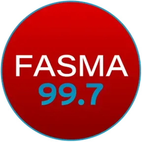 Fasma FM 99.7