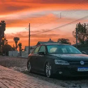 Radio do Som Automotivo