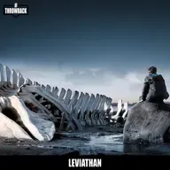 Throwback #177 - Leviathan