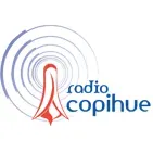 Radio Copihue en vivo