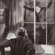 Sherlock Holmes. La aventura del soldado de la piel decolorada, de Arthur Conan Doyle