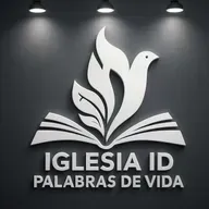 Apacentando El Rebaño Del Señor II