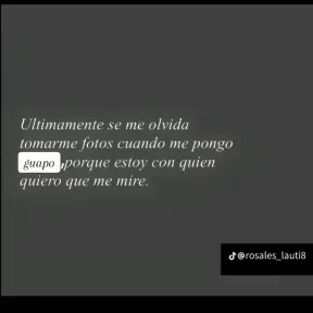 Rap arg