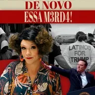 NEONAZIFASCISMO