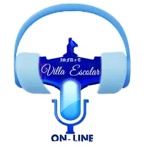 Instituto Villa Escolar