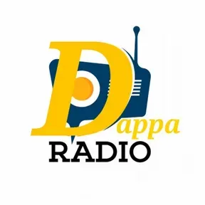 DappaRadio