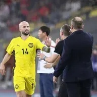 Lý do 7 cầu thủ muốn kiện Liên đoàn bóng đá Malaysia sau án phạt FIFA