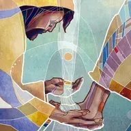 567 - Cristo Ressuscitado - parte 4
