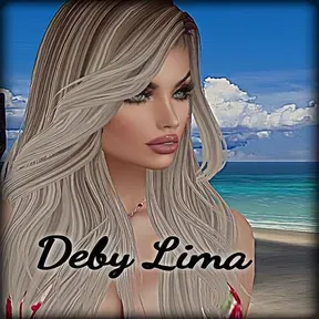 Deby Lima