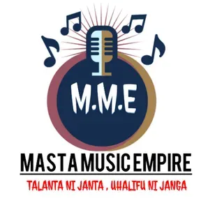 MASTA FM