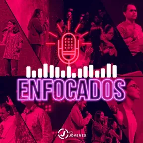 Enfocados (ft. CCI Jóvenes)