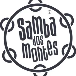 Samba dos Montes