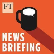 Will the US and China make a trade deal?