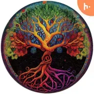 62. 12 jazyků lásky podle astrologie