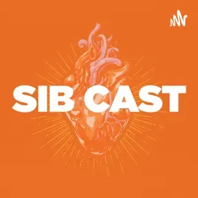 SIB CAST