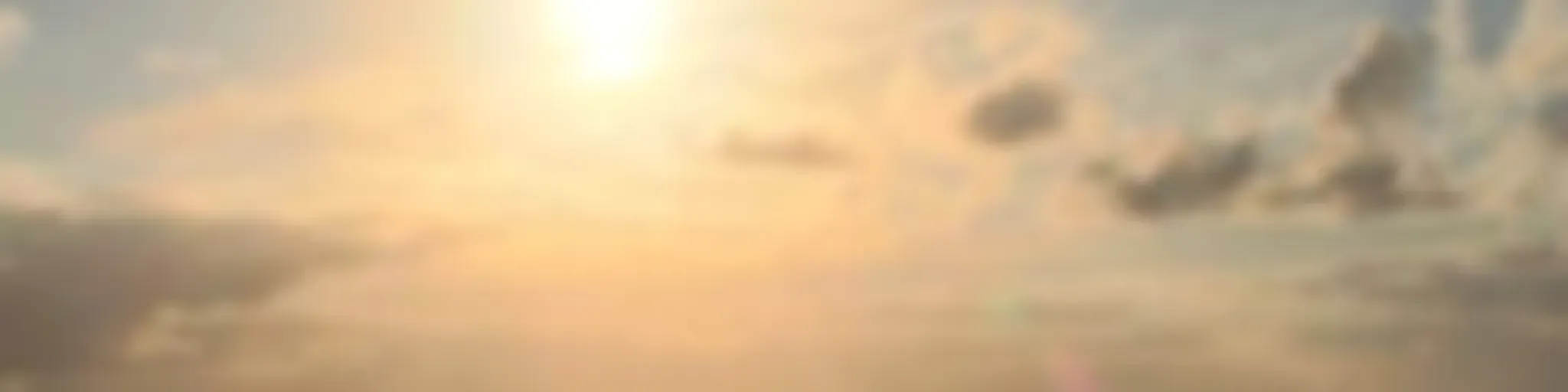 Meditações para seu dia