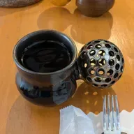 132B.Codex CLI x Claude Code/Deploy OSS LLM/ジョニーライデンの帰還/二日市～大宰府