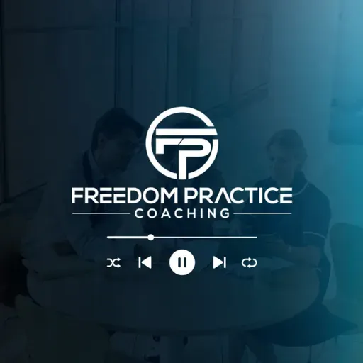 Is This The Future of Health? Biohacking, Breathwork & Functional Longevity w/ Dr. Miles Nichols