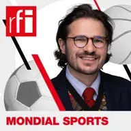 Le Paris Saint-Germain reste sur le toit de l'Europe!