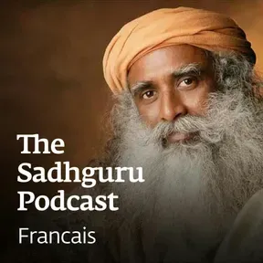 Sadhguru Français