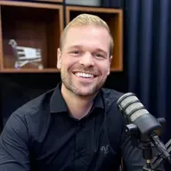 Dr. MAURÍCIO COSTA [LENTES DE CONTATO] Tá On Podcast #181