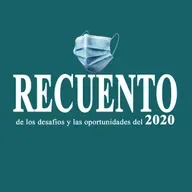Recuento