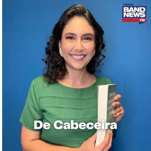 23/09/2022 - 'Diário da Queda', de Michel Laub