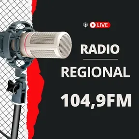 REGIONAL FM