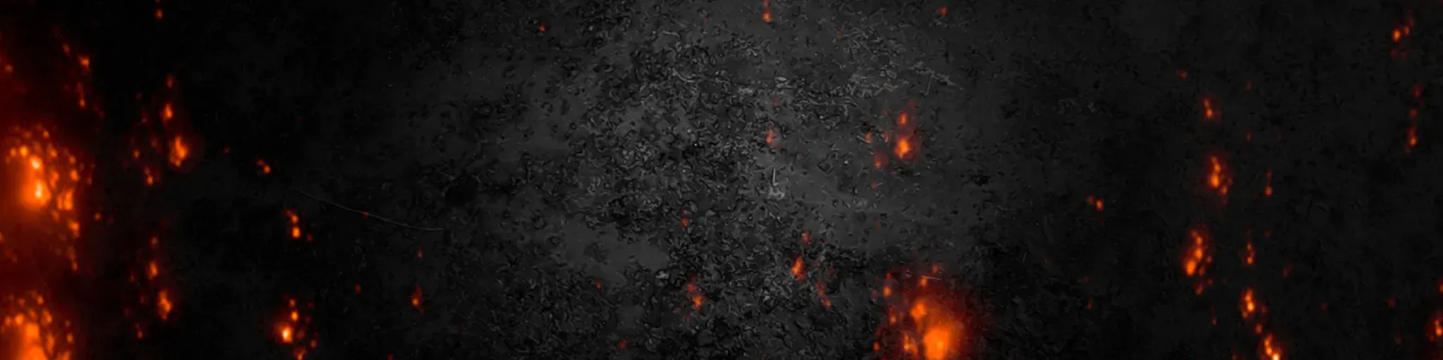 Burn In Hell