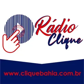 Radio Clique Bahia