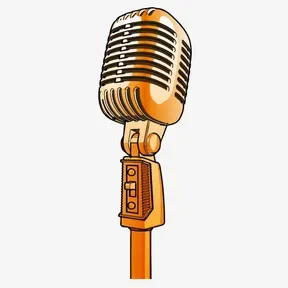 RadioWebCosta